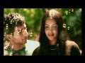 Kaanch Ka Badan Lekar - Best Qawwali Chand Afjaal Kadri