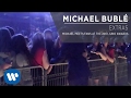 Michael Bublé - Michael Meets Fans At the 2010 Juno Awards [Extra]