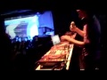 Onomatope Daijin &amp; tofubeats - We Just Wanna Know(Live)