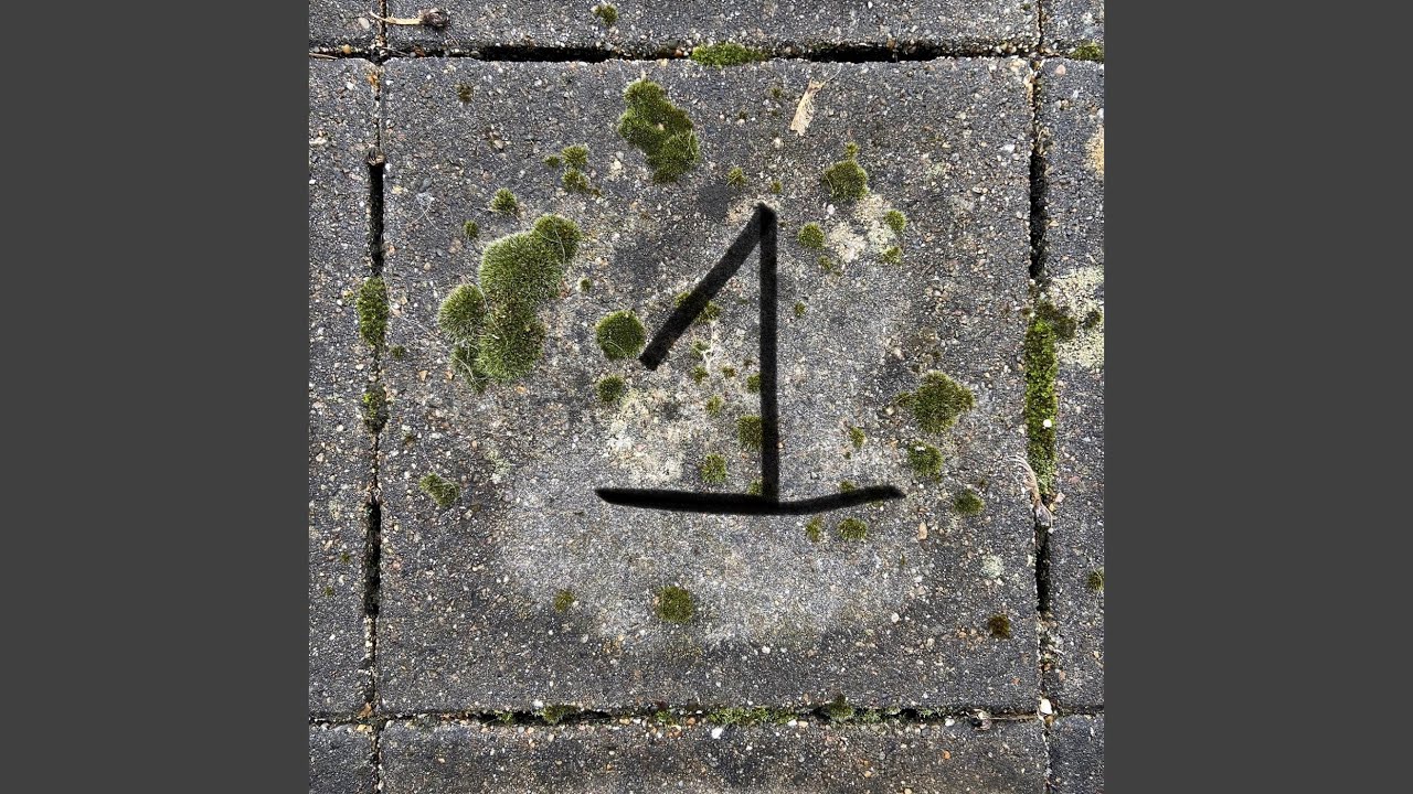 Break adlı videoyu YouTube'da izle Break adlı videoyu YouTube'da izle