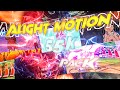 Alight Motion Pack Link & Xml | SHAKE, EFFECT, TRANSITION, CC, TEXT ANIMATION and 1 PROJECT FILE