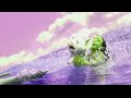MOANA TRYING TO SAVE PUA!! | WAVES HITS HARD | SPONSORED BY KLASKY CSUPO EFFECTS