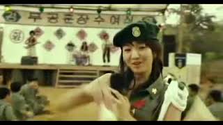 Video thumbnail of "월남에서 돌아온 김상사 / Tenor Saxophone/ 정상희(Sang Hee, JUNG)"