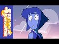 Steven Universe - That Distant Shore  【NateWantsToBattle Song Cover】