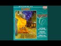 Miniature de la vidéo de la chanson Twenty-Four Preludes, Op. 28: No. 4 In E Minor: Largo
