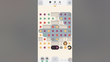 Two Dots Treasure Hunt Dragon