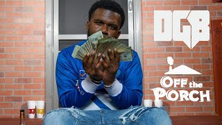 YB Stackz Talks About Being Released From Prison Last Month After Serving 3 Years, New Single + More
