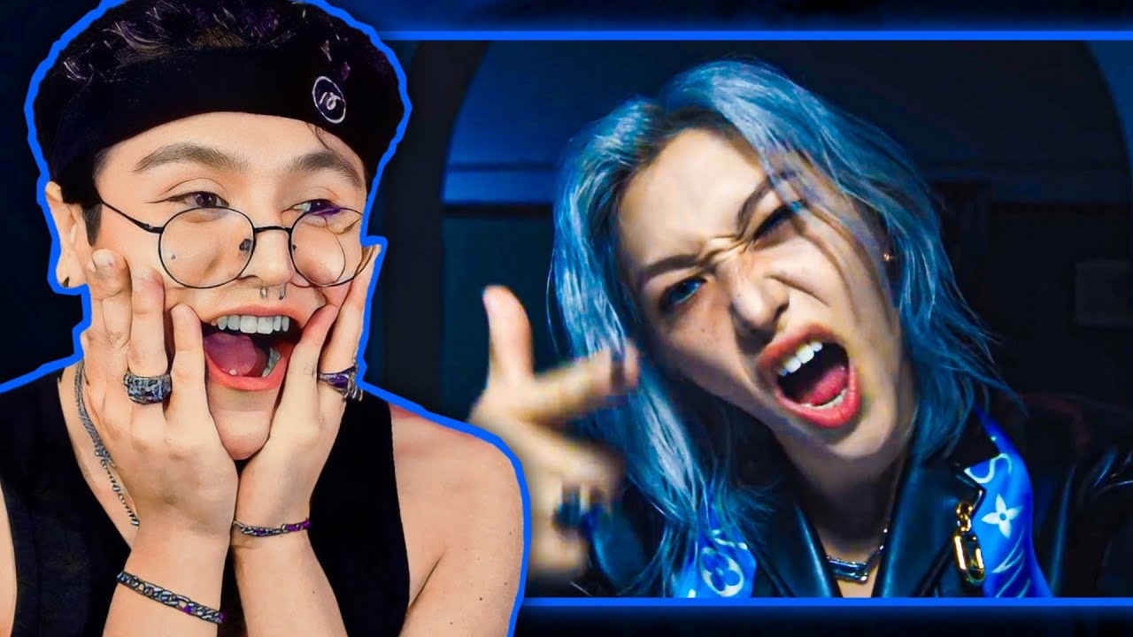 LOBOS AUUUU!!! 🥵 Stray Kids 