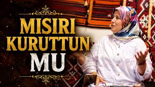 Bizim Eller | Mısırı Kuruttun Mu (Canlı Performans) 🎵