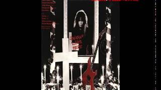 W. A. S. P.  BALLADS PART II