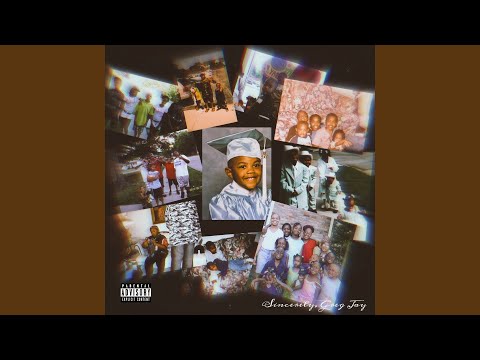 Ver Take My Time en YouTube