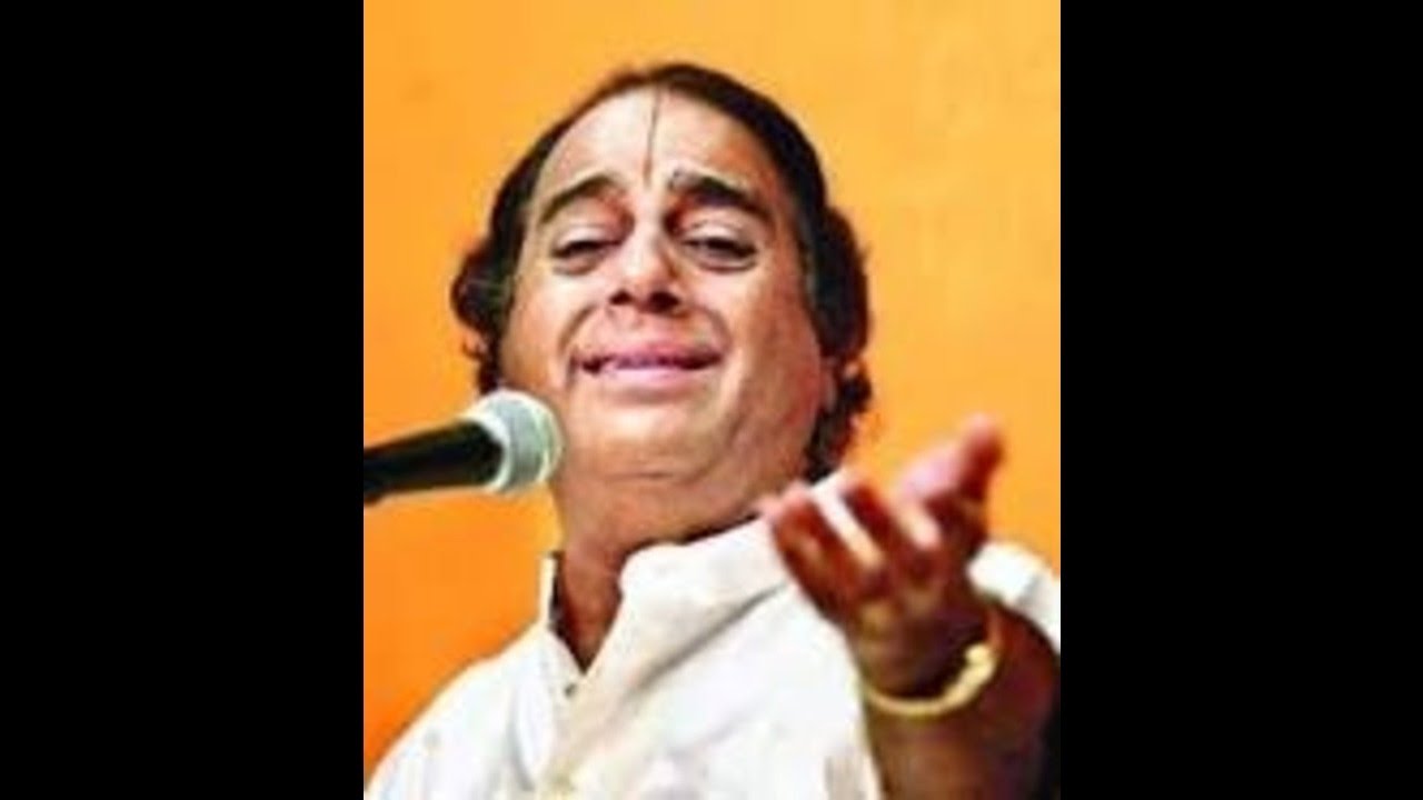 TN Seshagopalan-Ennallu Urake-Shubhapantuvarali-Caapu-Thyagaraja