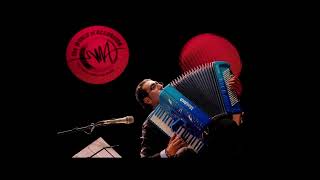 Vignette de la vidéo "Don Camillo valse musette music by Pino di Modugno Accordionist Gennaro Ruffolo accordion accordeon"