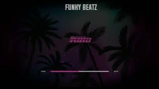 Cherish featuring Yung Joc - Killa (Funky Beatz Bootleg)