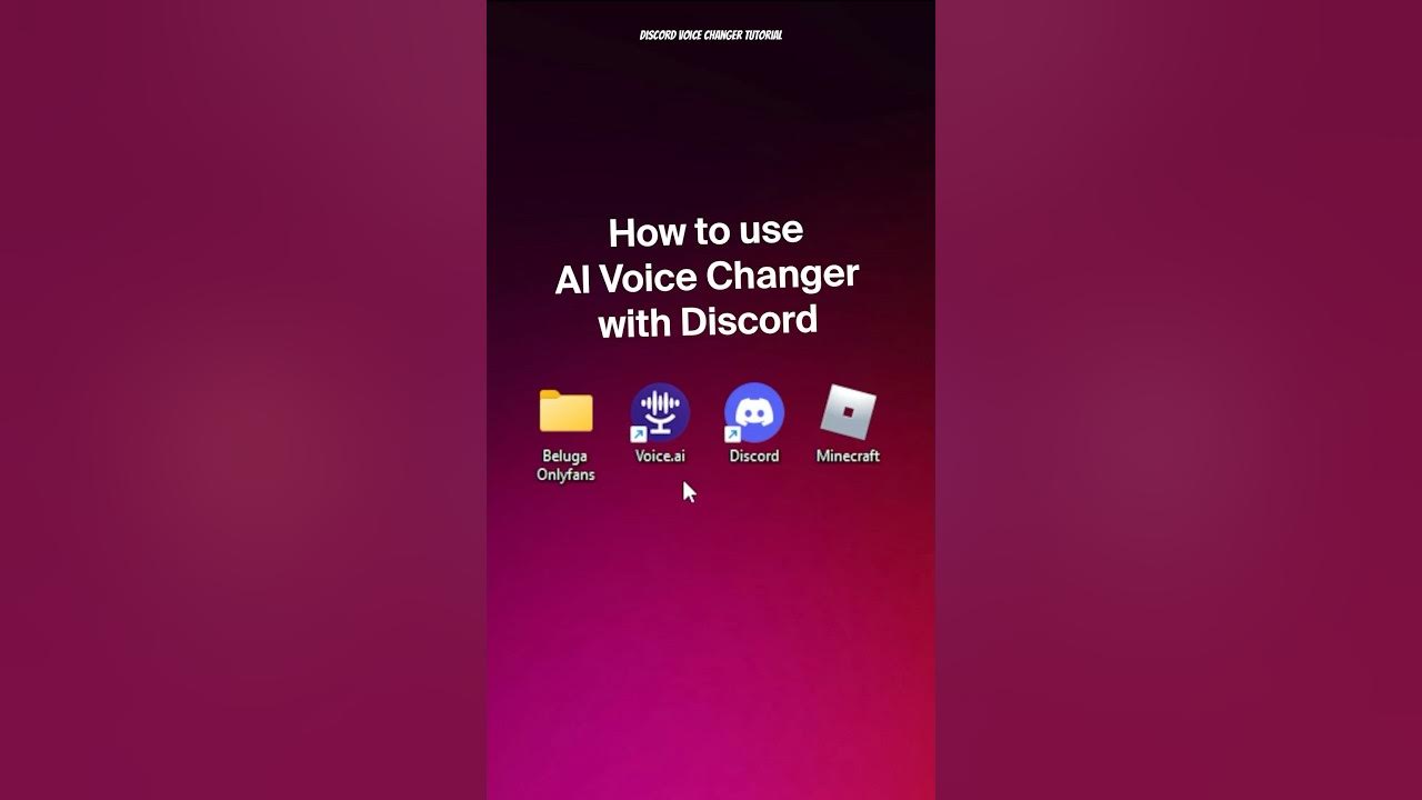 how-to-use-voice-changer-with-discord-youtube