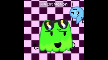 Too lazy to put a title