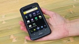 Gigabyte GSmart G1362 Mobile full specifications, features And price
