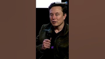 Grok-4: Smarter Than a PhD? Elon Musk