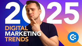 Digital Marketing Trends 2026