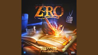 Lord Knows (feat. Lolita Monreaux) - Z-Ro