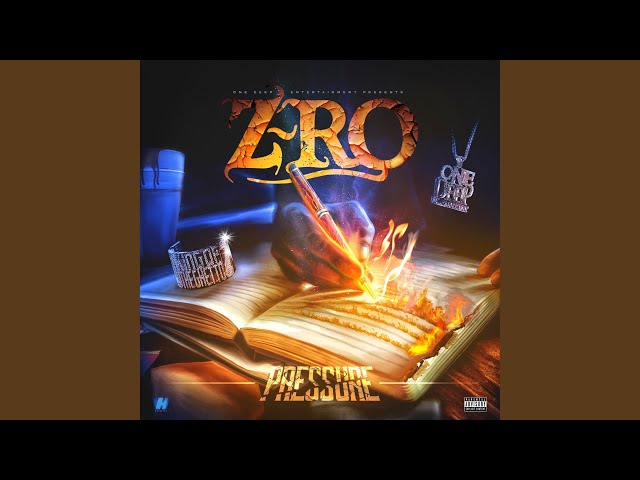 Lord Knows (feat. Lolita Monreaux) - YouTube