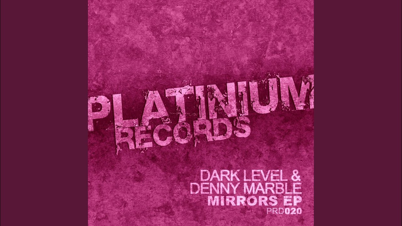 Watch Mechanism (Original Mix) on YouTube Watch Mechanism (Original Mix) on YouTube