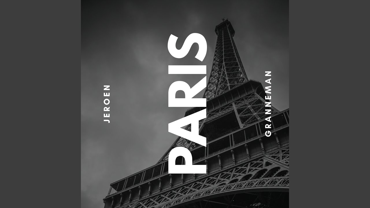 Watch Paris on YouTube Watch Paris on YouTube