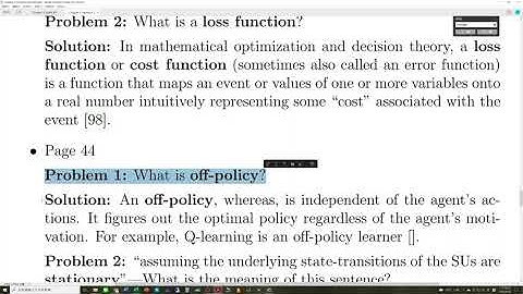20220426 Wireless Communications and Machine Learning (Part 3)