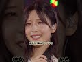 卒業するはずが、結局クビになった乃木坂46メンバーTOP4