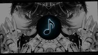 Nocturnal Drift - Remix - Dark Trap Reverb 