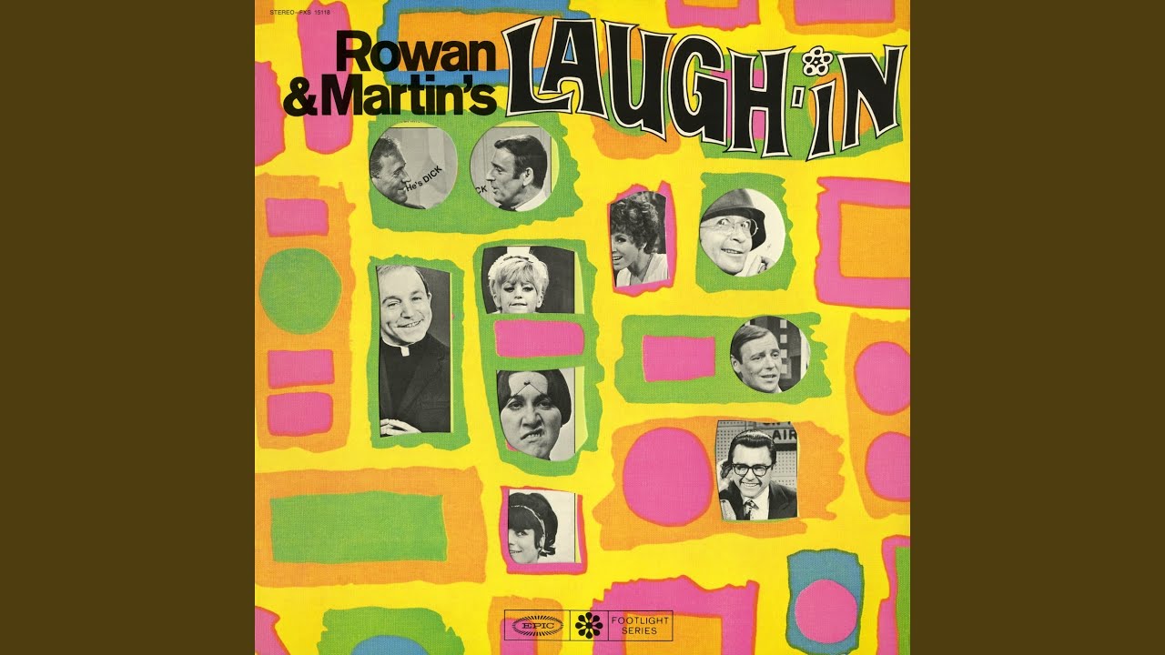 Mod Mod World - YouTube