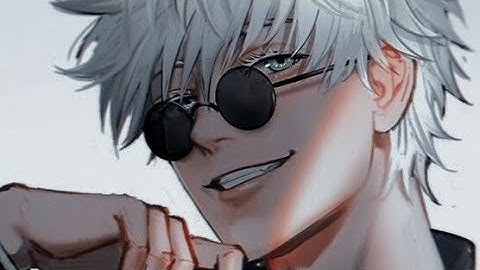 Thumbnail of [Da Da Da Да да да] Jarico Remix | VHWX Remastered \ Vibe | slowed + reverb |