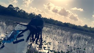 BDZ - Is u stupid? (Official Music Video)