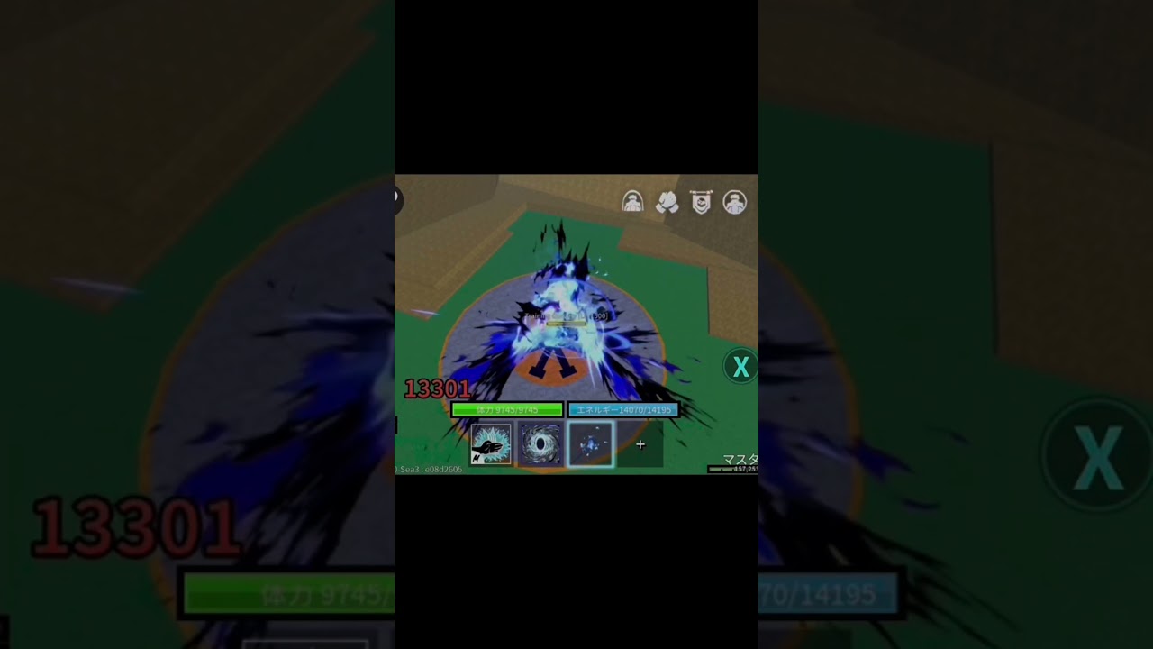 maxresdefault.jpg