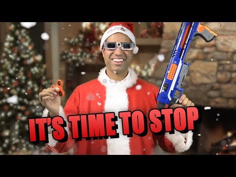 It's Time To Stop Ajit Pai