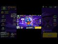 #brawlstars #elprimo