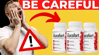 GLUCOFORT – Glucofort Review – ((WARNING!)) – Glucofort Supplement –Glucofort Reviews – #Glucofort