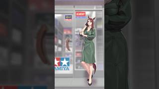 Commission | Clip Studio Time-Lapse