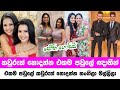 Sri lankan most popular actress         jothii gossip