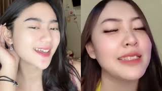 Bigo Live - Kaka nie Cantik nya Bikin Sangek, Bikin Pengen anu, Bikin Te-gang aja, Mulus Banget kali