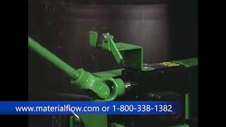 Valley Craft Versa Lift Attachments