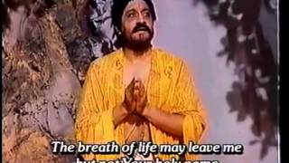 Krishna & Sudama (1976) [Full Movie with English Subs]