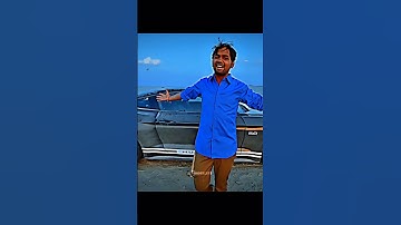 Mr. Indian Hacker Attitude Edit 🗿😈🔥 #shorts #shortvideo #mrindianhacker