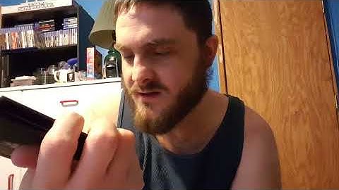 MY Nintendo Games Collection part 2