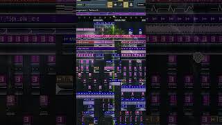 B.lightyer - The Beating Of Your Heart