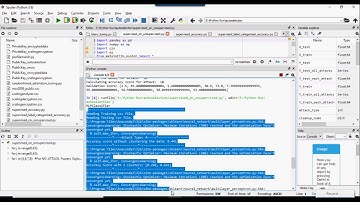 A Deep Learning–Based Unsupervised Method to Impute Missing Values in Patient Records for Improved M