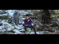 Tengri Papi - Bamboo Forest
