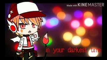 Maps | Maroon 5 | MEP Part 13