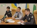 Зарплата від 9 тисяч гривень: у чернігівській поліції не вистачає працівників