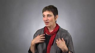 The Wonderling By Mira Bartok